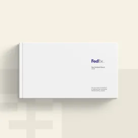 Fedex